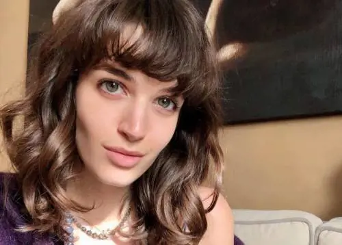 "Vi racconto la moda che nacque negli Anni di piombo"