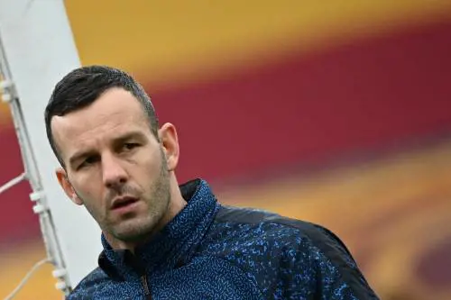 L'ansia da Covid tra l'Inter e lo scudetto