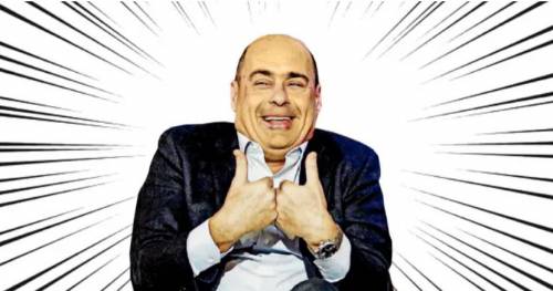 Nuovo dpcm: la vendetta del Pd contro gli autonomi