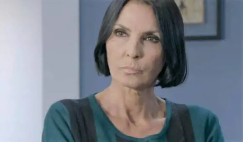 La Rai taglia Un posto al sole? "Via altri volti eccellenti"