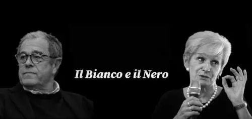 San Patrignano, la serie divide: Muccioli era santo o pericoloso?