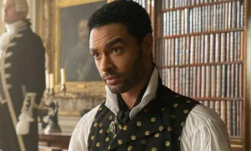 Sciopero degli sceneggiatori a Hollywood: quali serie sono a rischio?