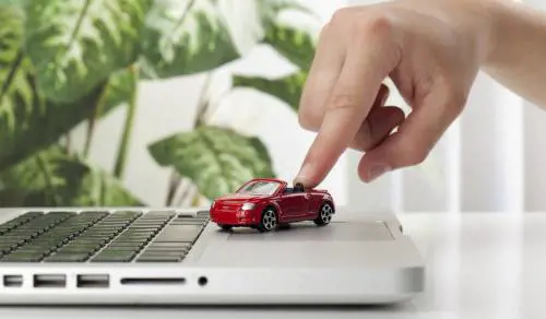 Assicurazione auto, aumenti in arrivo per 700mila automobilisti