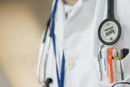 È  allarme medici di base nella Capitale