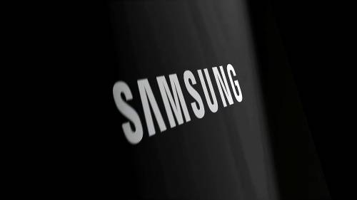 Samsung Galaxy S21 arriva domani: come sarà
