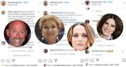 Bettarini ci ricasca. Ancora offende la donne: "La vita è stata crudele"