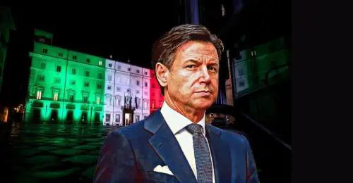 Casalino, grillini e responsabili: i bocciati nel "pagellone" della crisi