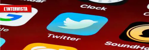 "La nemesi di Trump", così le Big Tech lo hanno creato e distrutto