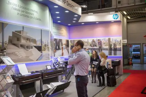 Costruzioni: appuntamento a novembre per Made expo, hub dell'edilizia che riparte
