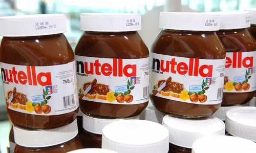 L'attacco tedesco a Ferrero e al Made in Italy: cosa c'è dietro