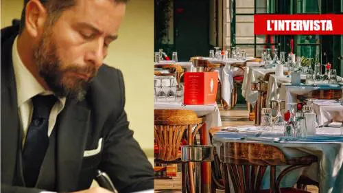 "I Dpcm? Sono illegittimi". Battaglia legale per i ristoratori multati