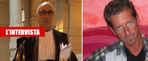 "Bossetti ha ammazzato Yara? Vi dico cosa riveleranno i test"