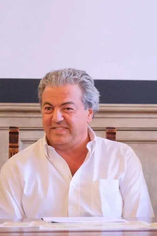 "Con i ristori di Conte falliamo. Ci rimborsi le nostre perdite"