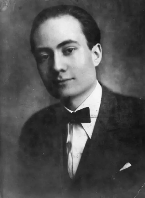 Storia tragica e segreta della Francia di Vichy