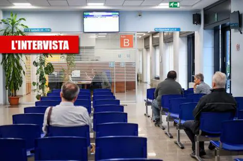 Le pensioni ora sono in pericolo: "Quanto si perde sull'assegno"