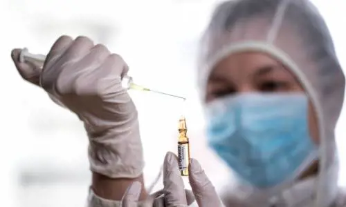 6, 9 o 12 mesi? Ecco l'incognita immunità dei vaccinati