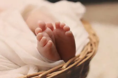 Un'Italia con sempre meno figli: siamo ultimi in Europa per natalità