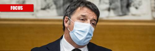 "Ora Renzi rischia l’estinzione". Qual è il destino di Matteo