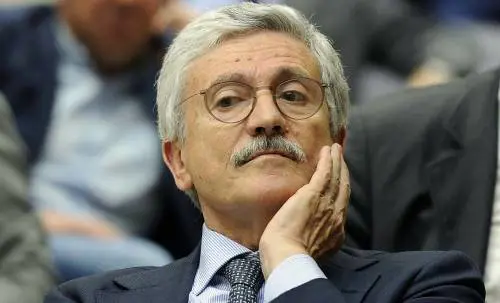 D'Alema riscrive la storia italiana: "Il Pci è sempre stato riformista"