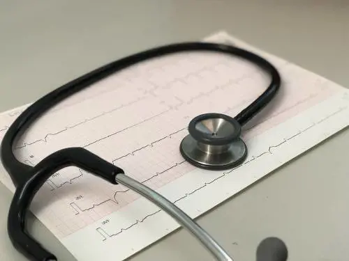 Aritmie cardiache, colpito un milione di italiani: come fare prevenzione