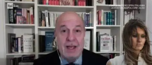 "Indegno, la Rai non interviene?" E adesso è bufera su Friedman