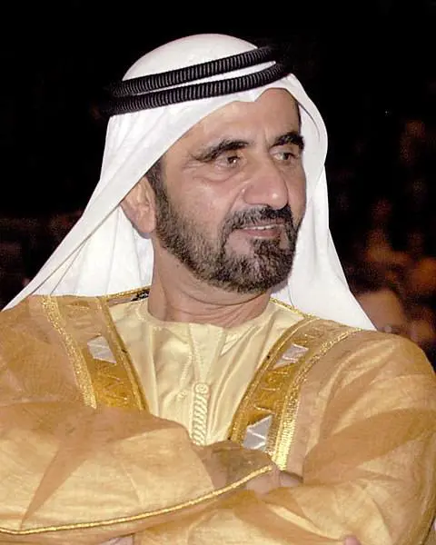 Gli Emirati Arabi non sono più un'oasi felice. Dubai, contagi triplicati e i turisti scappano