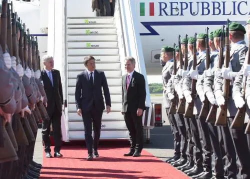 Quelle strane ragioni di Renzi: così ha fatto scoppiare la crisi