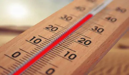 Allontanata dal concorso perché aveva la febbre. Ma la sentenza cambia tutto