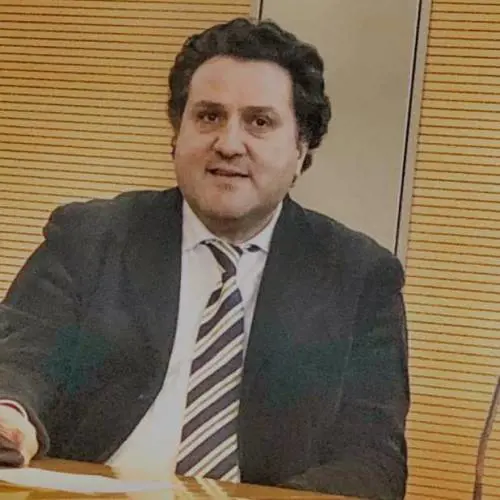 De Bonis sogna il ministero dell'Agricoltura. Ma prese fondi agricoli senza avere i requisiti