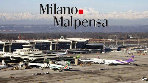 World Routes, l'expo mondiale del trasporto aereo a Milano dal 10 al 12 ottobre 2021
