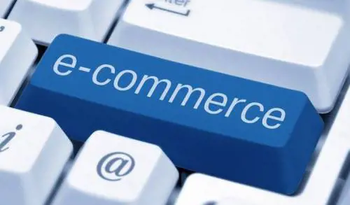 Fiera Milano, una "bussola" dedicata all'e-commerce tra sfide e nuove opportunità di crescita