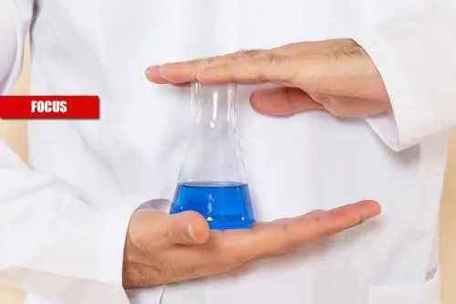 Ecco l'ultima arma anti-Covid: "Così blocca l'infiammazione"