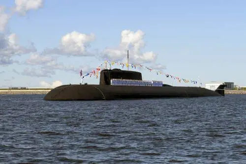 Il cimitero dei giganti sovietici: un incubo terrorizza il mondo