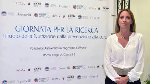 "Mascherina Ffp2?  Basta la chirurgica se indossata bene"