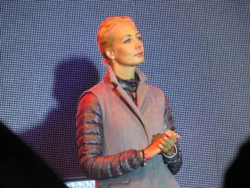 "Avvelenato con il novichok": la nuova pista dietro la morte di Navalny