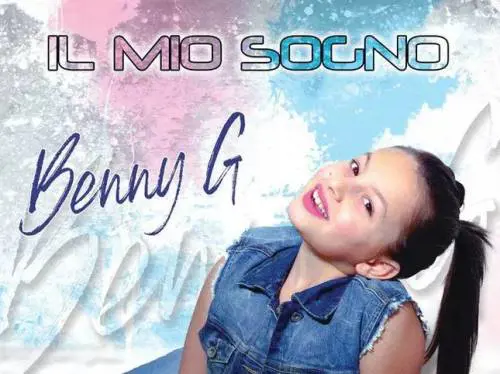 La "felicità" di una madre per la figlia di 9 anni aspirante stella di TikTok