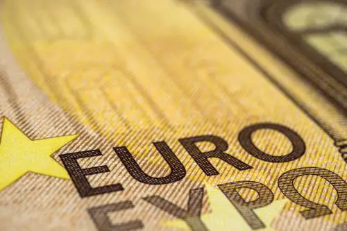Lotta all'evasione ai tempi del Covid. Il fisco vuole recuperare 44 miliardi