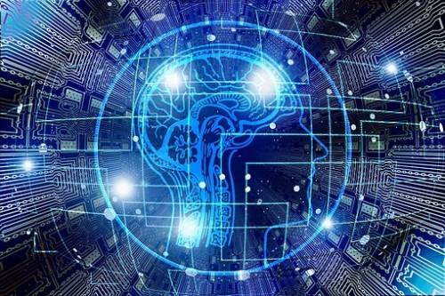 Medicina, la rivoluzione dell’Intelligenza Artificiale  