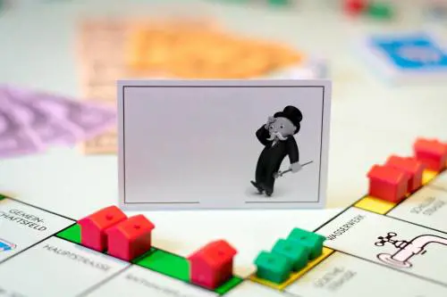 Adesso arriva la "botta mutuo". Ecco che cosa cambia sulle rate