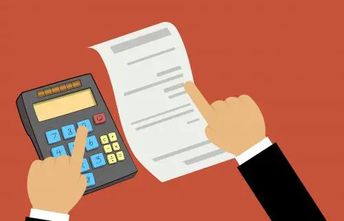 Tredicesime in aumento a fine anno, ecco chi ne avrà diritto