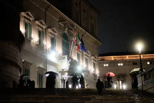 "Il Conte bis è davvero finito..." Scoppia il panico tra i 5 Stelle