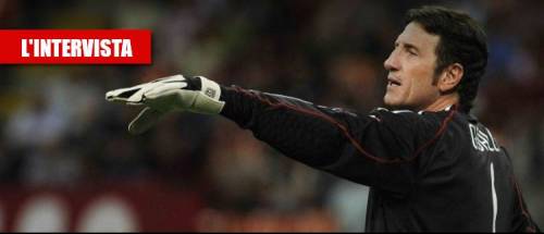 Giovanni Galli: "Ecco chi vincerà lo scudetto..."