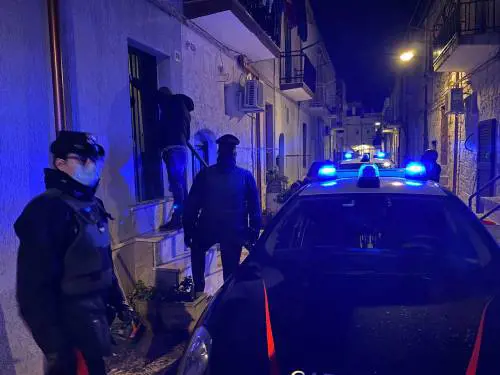 "A furia di picchiarla, la milza era spappolata". Così hanno ucciso Sonia