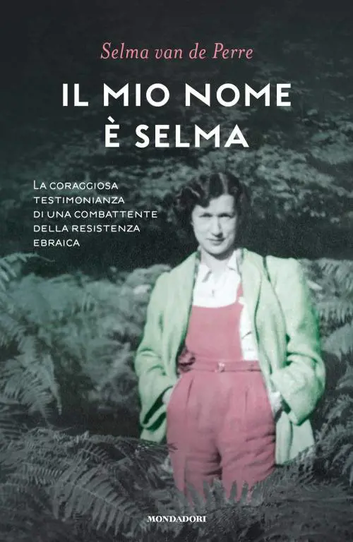 Dai saggi ai romanzi. Così la letteratura ci ricorda il coraggio di chi lottò per la libertà