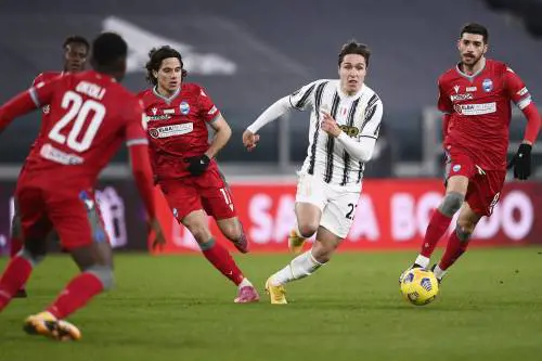 Pirlo si regala la rivincita. E ora contro Conte rigioca il derby d'Italia