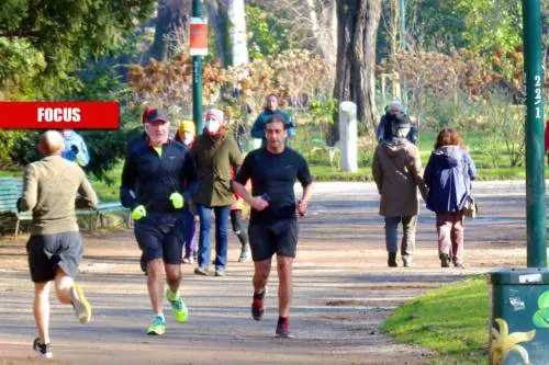 "La chiave è in una molecola". Ecco chi non si ammala di Covid