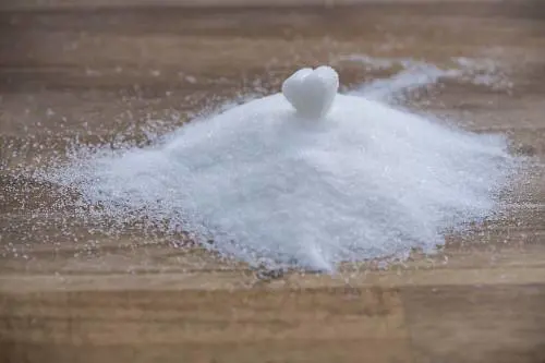 Zuccheri nella dieta, come ridurli e perché è importante farlo