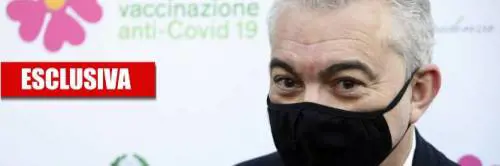 Arcuri cerca soldi per le primule, Chi la "adotta" avrà una targa