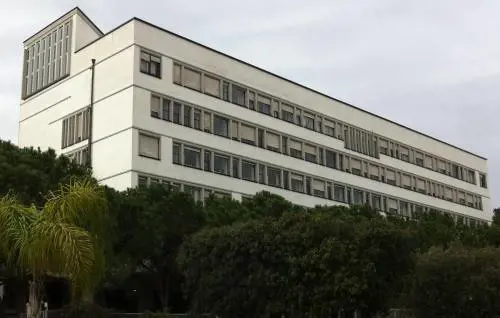 Brindisi, giudice in carcere per giro di mazzette e favori
