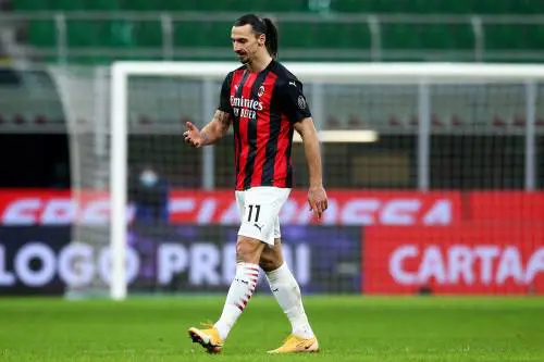 Rissa Lukaku-Ibra: il verdetto fa discutere